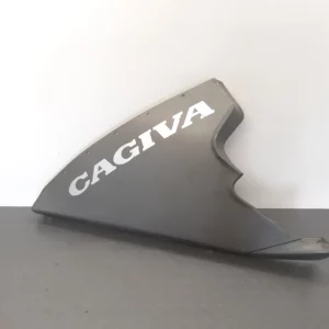 Verkleidung links Cagiva Mito 125