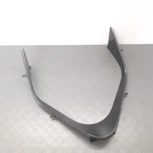 Verkleidung 55028-1363 Kawasaki Ninja ZX9R 1998
