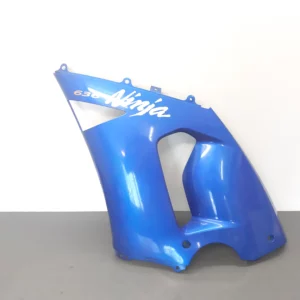 Verkleidung 55028-0028 Kawasaki ZX-6RR 600 N