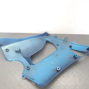 Verkleidung 55028-0028 Kawasaki ZX-6RR 600 N – Bild 3