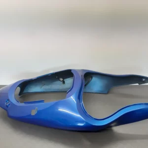 Verkleidung hinten 36001-1631 Kawasaki ZX-9R 900 Ninja Jg. 1998-99