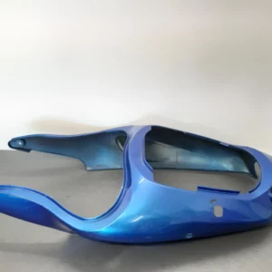 Carénage arrière 36001-1631 Kawasaki ZX-9R 900 Ninja année 1998-99 – Image 2