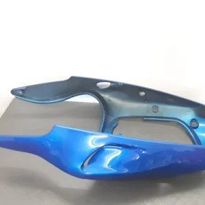 Carénage arrière 36001-1631 Kawasaki ZX-9R 900 Ninja année 1998-99 – Image 4