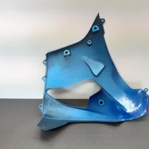 Carénage 55028-1438 Kawasaki ZX-9R 900 Ninja année 1998-99 – Image 2