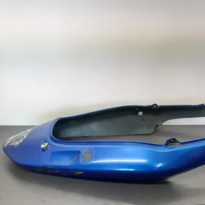 Carénage arrière 36040-Kawasaki ZR 7 ZR-7 S – Image 3