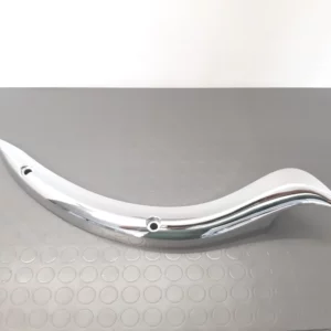 Verkleidung 14091-0521 Kawasaki VN900 Classic B