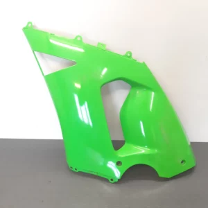 Verkleidung 55028-0028 Kawasaki ZX-6RR 600 N