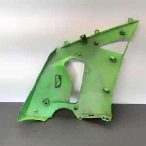 Verkleidung 55028-0028 Kawasaki ZX-6RR 600 N – Bild 3