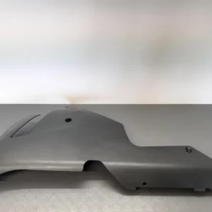 Verkleidung 55028-0009 Kawasaki ZX-10R Ninja ZX1000  2005