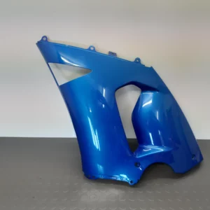Verkleidung 55028-0028 Kawasaki ZX-6RR 600 N