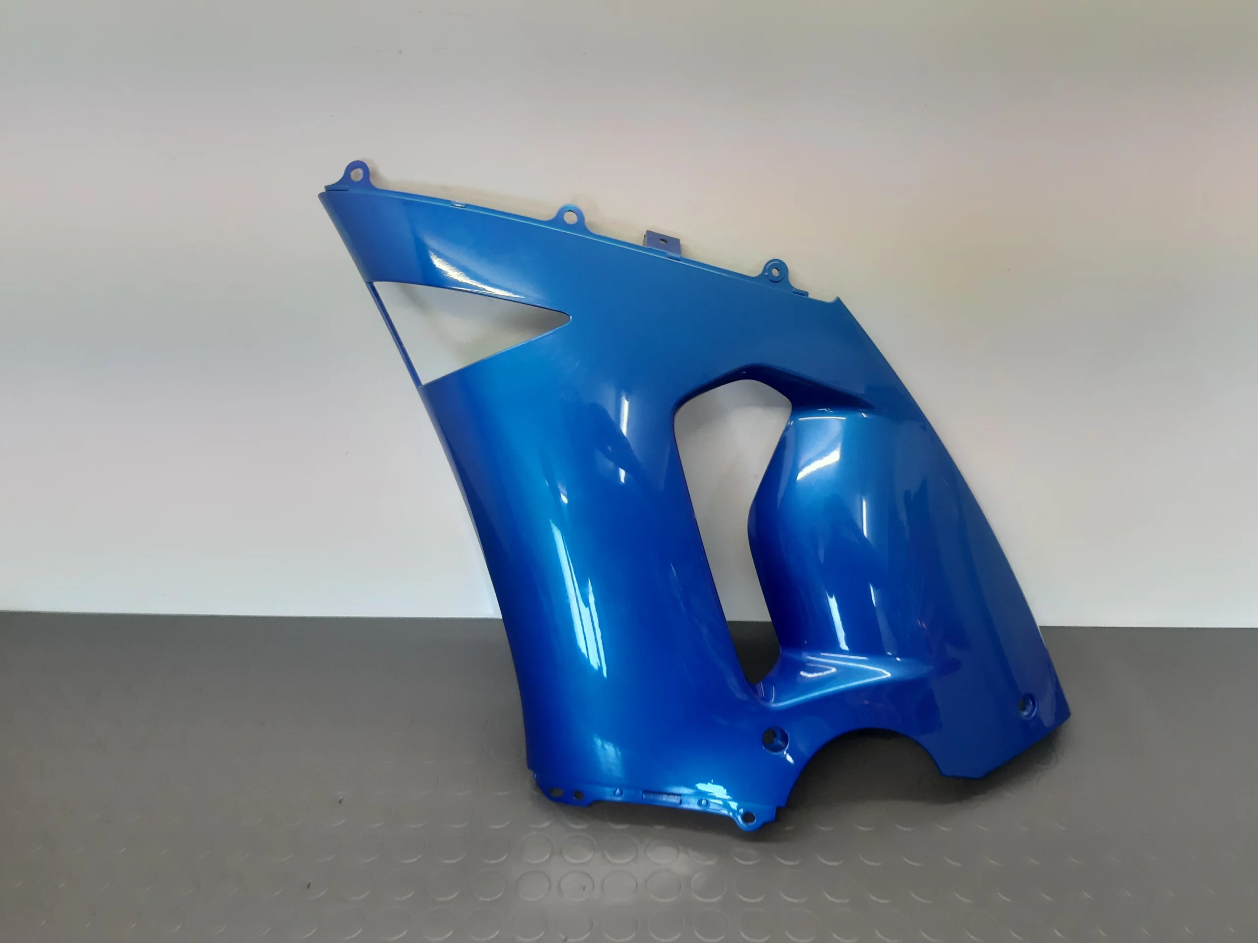Carénage 55028-0028 Kawasaki ZX-6RR 600 N