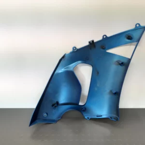 Carénage 55028-0028 Kawasaki ZX-6RR 600 N – Image 2