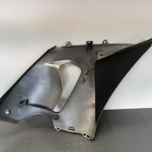 Verkleidung mit Blinker 55028-0028 Kawasaki ZX-6RR 600 N – Bild 2
