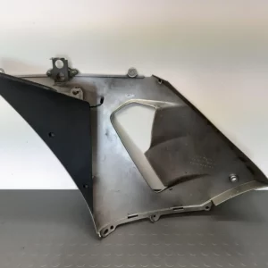 Carénage avec clignotants 55028-0029 Kawasaki ZX-6RR 600 N – Image 2