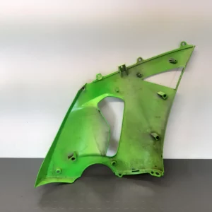 Carénage 55028-0028 Kawasaki ZX-6RR 600 N – Image 2