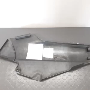 Carénage 36001-1325 Kawasaki GTR 1000 année 1986-94 – Image 2