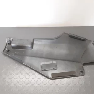 Carénage latéral gauche (36001-1324) Kawasaki GTR 1000 année 1986-94 – Image 2