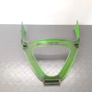 Carénage 55028-1340 Protection moteur Kawasaki ZX-7R Ninja ZX750N – Image 2