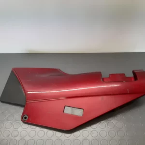 Verkleidung 36001-1324 Kawasaki GTR 1000 Jg. 1986-94