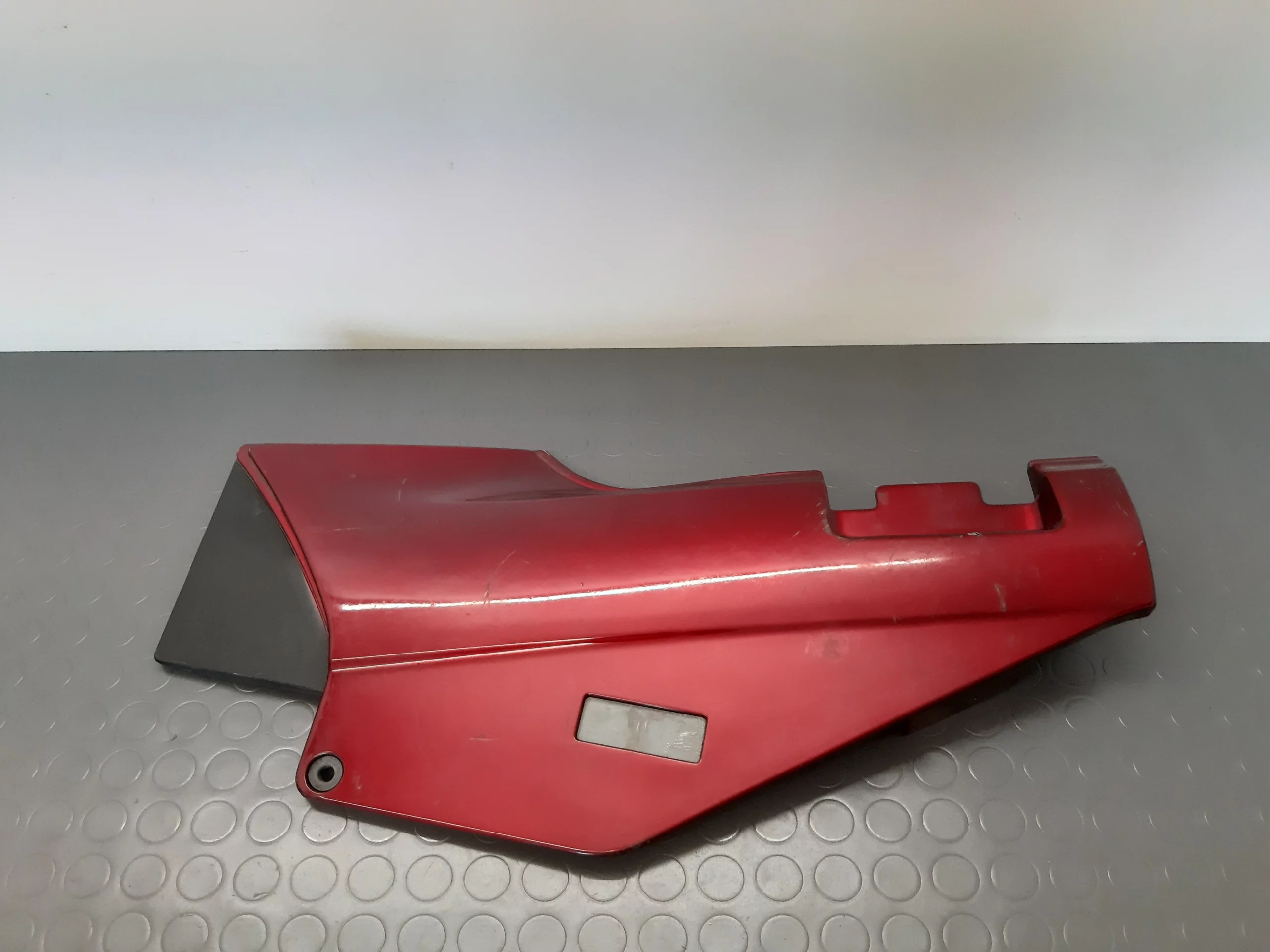 Verkleidung 36001-1324 Kawasaki GTR 1000 Jg. 1986-94