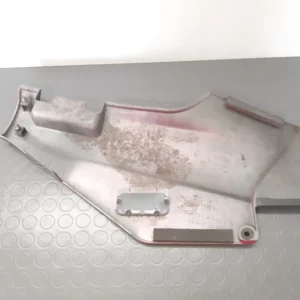 Verkleidung 36001-1324 Kawasaki GTR 1000 Jg. 1986-94 – Bild 2