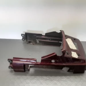 Verkleidung hinten 14024-1229 Kawasaki GTR 1000 Jg. 1986-94