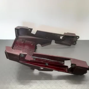 Carénage arrière 14024-1229 Kawasaki GTR 1000 année 1986-94 – Image 3