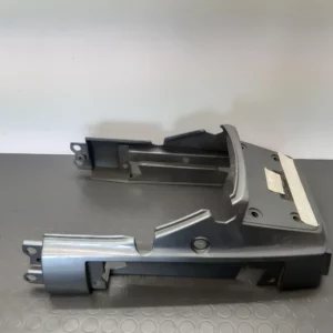 Verkleidung hinten 14024-1229 Kawasaki GTR 1000 Jg. 1986-94