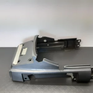 Carénage arrière 14024-1229 Kawasaki GTR 1000 année 1986-94 – Image 2