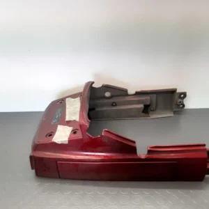 Carénage arrière 14024-1229 Kawasaki GTR 1000 année 1986-94 – Image 3