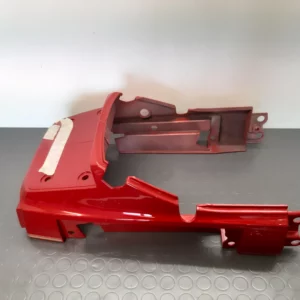 Verkleidung hinten 14024-1229 Kawasaki GTR 1000 Jg. 1986-94