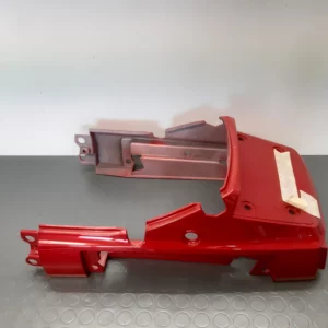 Carénage arrière 14024-1229 Kawasaki GTR 1000 année 1986-94 – Image 2
