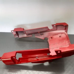 Carénage arrière 14024-1229 Kawasaki GTR 1000 année 1986-94 – Image 3