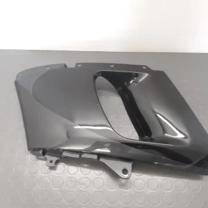 Verkleidung 55028-1293 Kawasaki ZZR 600 (ZX600E) Jg. 1993-2005