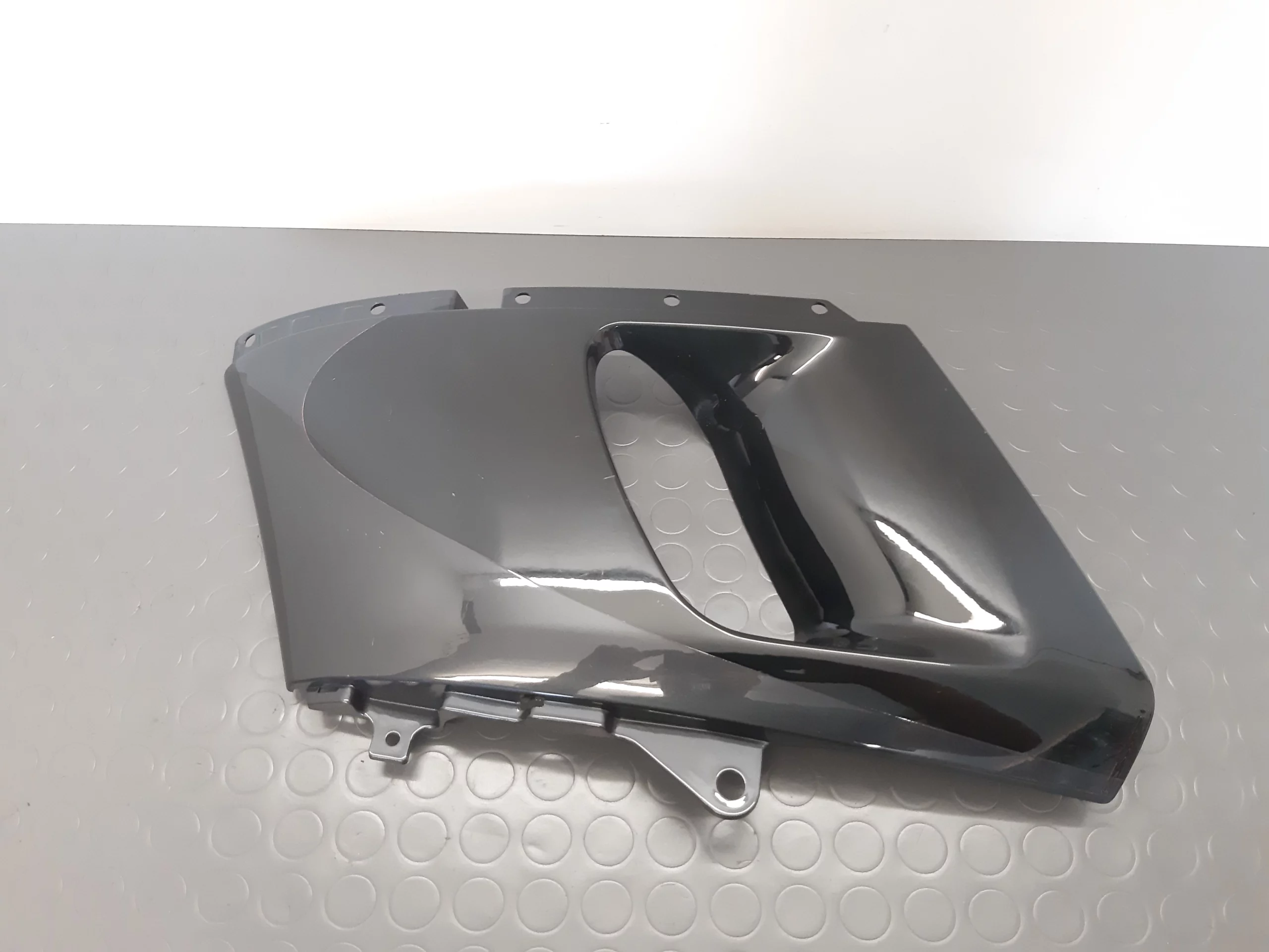 Carénage 55028-1293 Kawasaki ZZR 600 (ZX600E) année 1993-2005