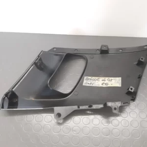 Carénage 55028-1293 Kawasaki ZZR 600 (ZX600E) année 1993-2005 – Image 2
