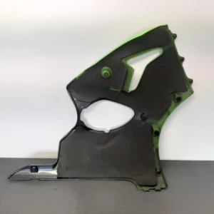 Carénage Kawasaki ZX-6R – Image 2