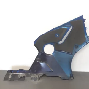 Carénage Kawasaki ZX-12R – Image 2