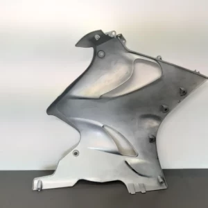 Verkleidung 55028-1448 Kawasaki ZZR1200 (ZX1200-C1H) 2002 – Bild 2
