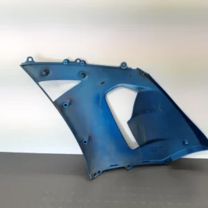 Verkleidung 55028-0029 Kawasaki ZX-6RR 600 N – Bild 2