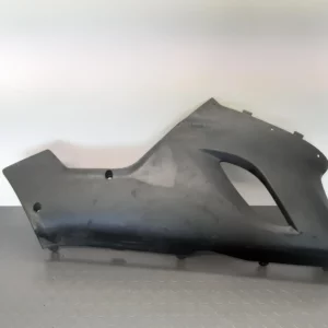 Verkleidung 55028-0031 Kawaski NINJA ZX-6R 2005 2006