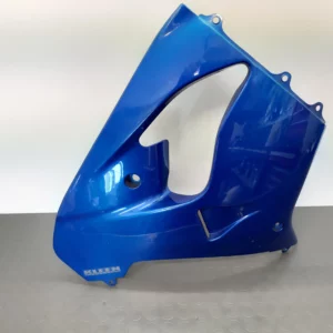 Verkleidung Kawasaki ZX-9R 900 Ninja Jg. 1998-99