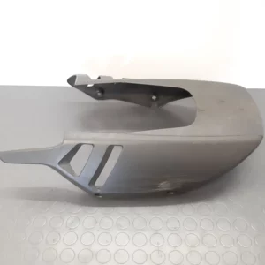 Motorschutz 49107-0074 Kawasaki 650 ER6 N 2006-2011 – Bild 2