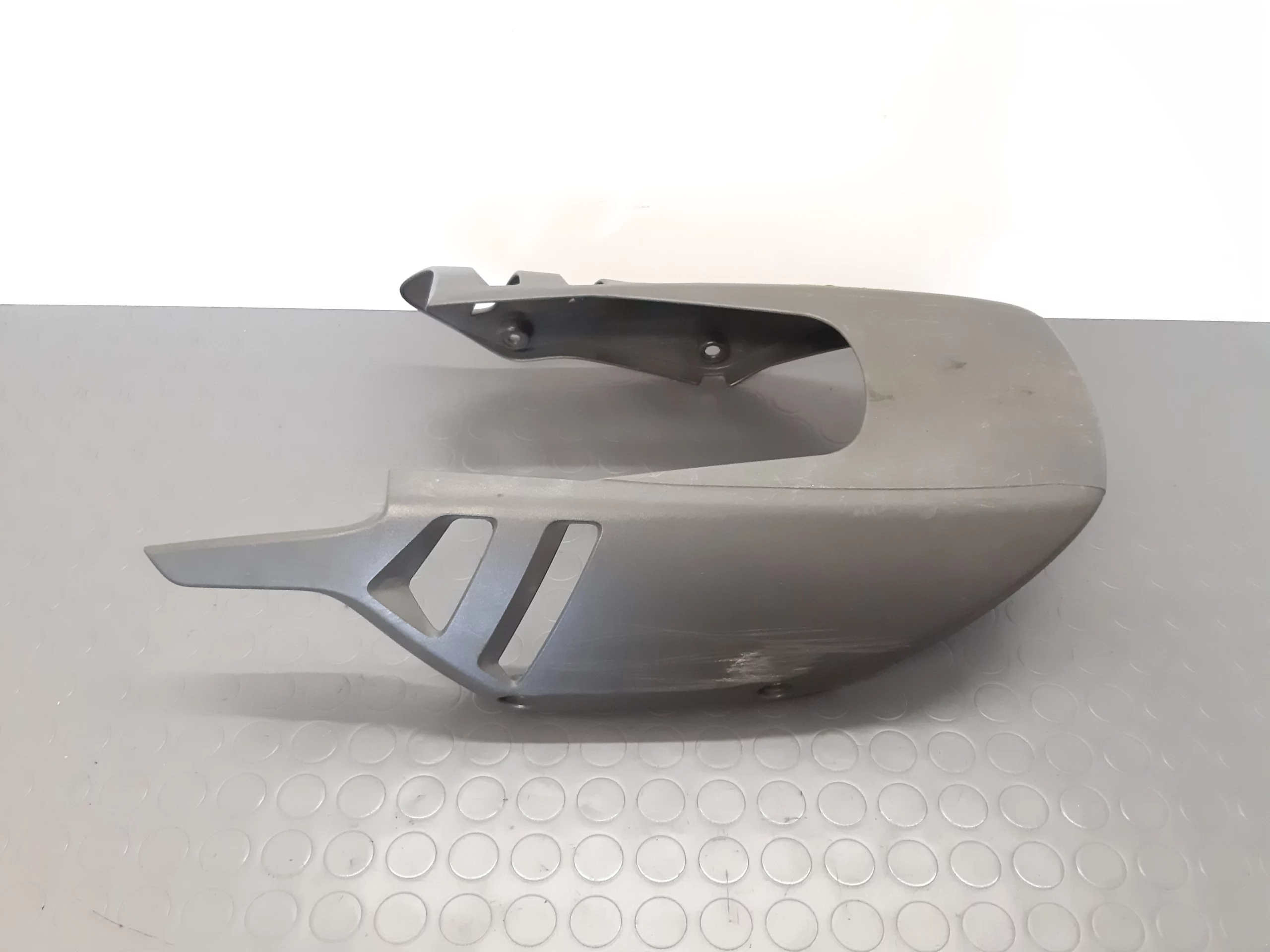 Motorschutz 49107-0074 Kawasaki 650 ER6 N 2006-2011 – Bild 2