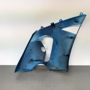 Carénage 55028-0028 Kawasaki ZX-6RR 600 N – Image 2