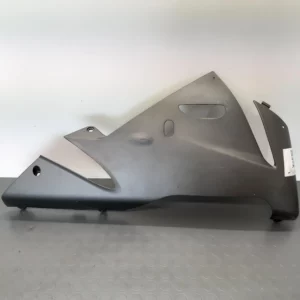 Verkleidung 55028-0010 Kawasaki ZX-10R Ninja ZX1000