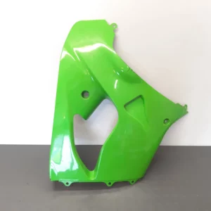 Verkleidung 55028-1360 Kawasaki ZX-9R 900 Ninja Jg. 1998-99