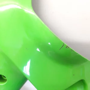 Carénage 55028-1360 Kawasaki ZX-9R 900 Ninja année 1998-99 – Image 2