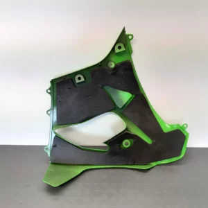 Carénage 55028-1360 Kawasaki ZX-9R 900 Ninja année 1998-99 – Image 3