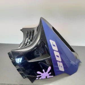 Verkleidung 55028-1243 KAWASAKI ZZR 600 1990-1992